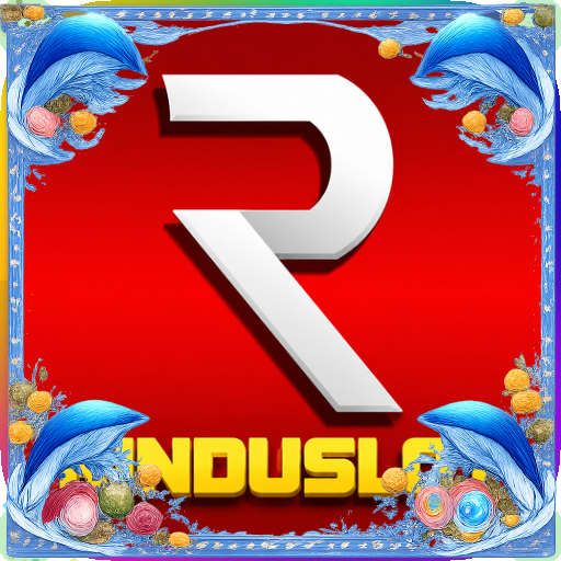 rinduslot — galeri pratinjau - APK Resmi